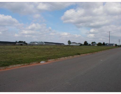 0 MEADOWLANDS, TRACT B DR, Fayetteville, AR 72704 