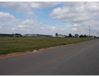 0 MEADOWLANDS, TRACT B DR, Fayetteville, AR 72704 