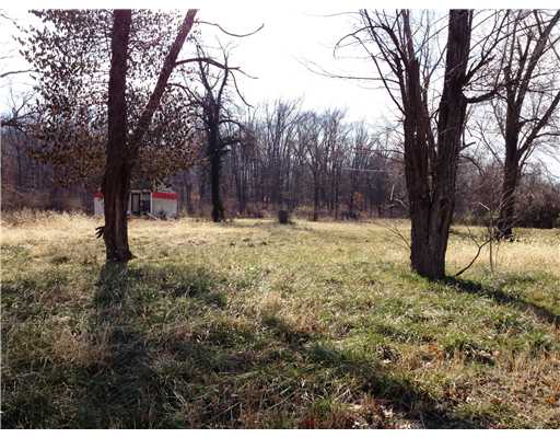 4195 &amp;4245 WEST MARTIN LUTHER KING BLVD, Fayetteville, AR 72704 