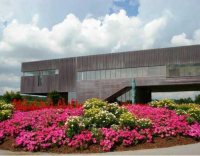 5243 PRESTWICK CIR, Fayetteville, AR 72704 