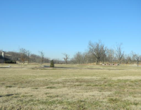Lot 24 CLEAR CREEK PATIO HOMES DR, Johnson, AR 72704 