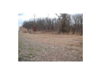 Lot 1 KENNEDY DR, Fayetteville, AR 72704 