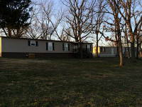 3650 Hwy 62W, Berryville, AR 72616 