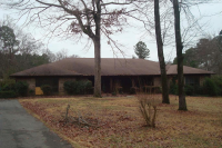 13 Sunrise Ln, Mabelvale, AR 72103 