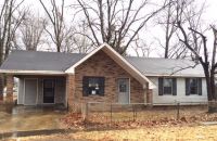 541 Plz Ave, Trumann, AR 72472 