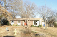 6907 S 10th St, Fort Smith, AR 72908 