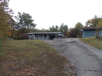 17 Anthony Lane, Conway, AR 72032 