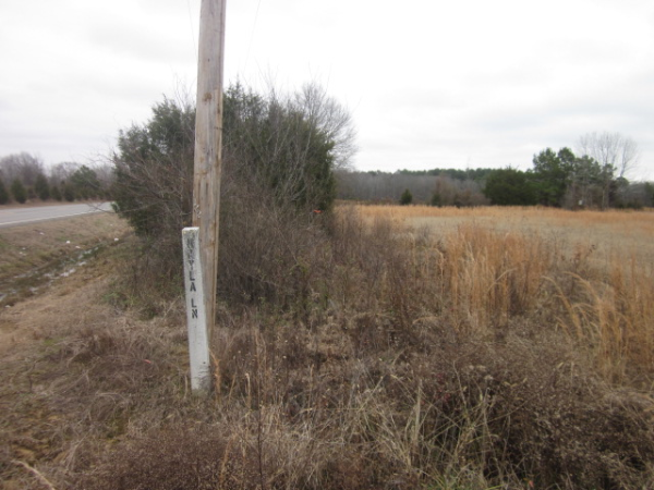 00 Kayla Lane, Conway, AR 72032 