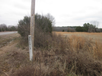 00 Kayla Lane, Conway, AR 72032 