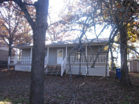 4 Daugherty Hill Road, Conway, AR 72032 