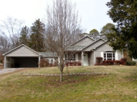 106 Waverly St, Hot Springs, AR 71913 