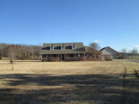 30 Bush Ln, Vilonia, AR 72173 