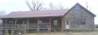 33652 Hwy 263, Big Flat, AR 72617 