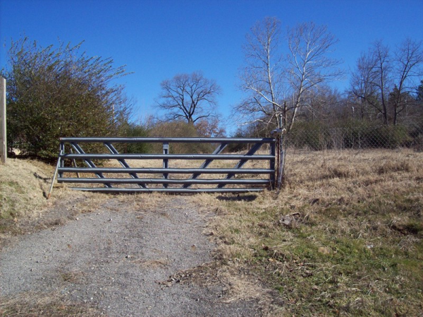 206 Hwy 164, Coal Hill, AR 72832 