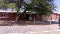 4349 East Lester Street, Tucson, AZ 85712 