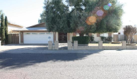 5209 North 67th Drive, Glendale, AZ 85303 