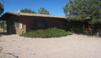 4990 West Dome Road, Prescott, AZ 86305 