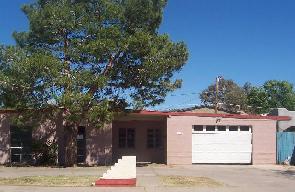7205 North 26th Drive, Phoenix, AZ 85051 