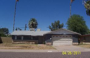 2110 West Willow Avenue, Phoenix, AZ 85029 