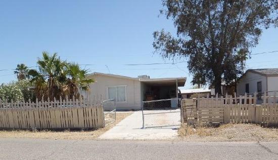 1408 Pearl Circle, Bullhead City, AZ 86426 
