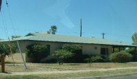 4356 East Eastland Street, Tucson, AZ 85711 