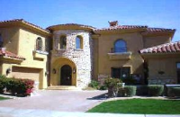 21667 North 53rd Drive, Glendale, AZ 85308 