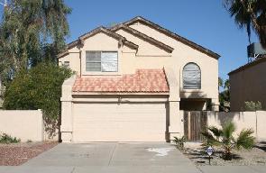 514 East Utopia Road, Phoenix, AZ 85024 