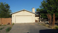 4543 North Preston Drive, Prescott Valley, AZ 86314 
