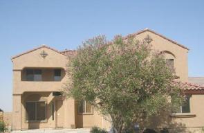 4256 North 157th Avenue, Goodyear, AZ 85338 