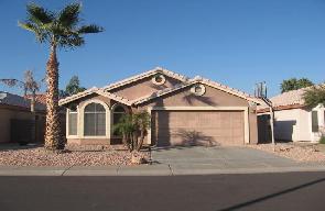 1560 West Orchid Lane, Chandler, AZ 85224 