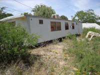 5950 Grover Canyon, Claypool, AZ 85539 