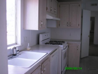 1193 Hatcher Ln, Chino Valley, AZ 86323 
