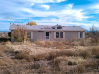 2625 N HOPI LN, Chino Valley, AZ 86323 