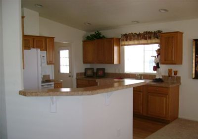 2350 Adobe Rd, Bullhead City, AZ 86442 