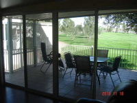 1110 Henness Road, Casa Grande, AZ 85122 