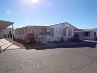450 W Sunwest Dr, Casa Grande, AZ 85122 