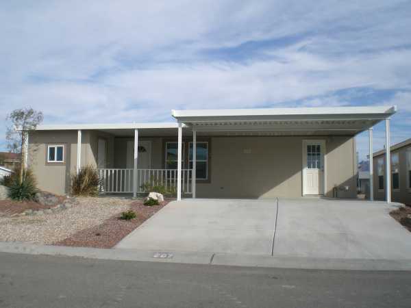 2350 Adobe Rd, Bullhead City, AZ 86442 