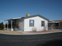 853 N. Highway 89-109, Chino Valley, AZ 86323 