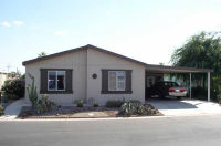 2054 N. Thornton Rd., Casa Grande, AZ 85122 