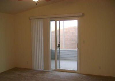 2350 Adobe Rd, Bullhead City, AZ 86442 