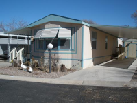 853 N. Hwy 89-69, Chino Valley, AZ 86323 