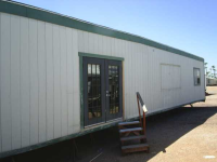 2849 E Main Street, Casa Grande, AZ 85230 FSBO