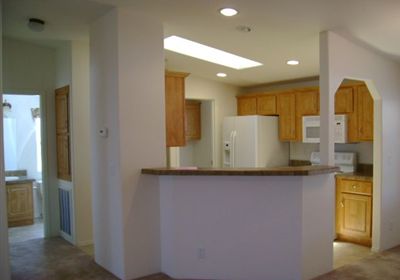 2350 Adobe Rd, Bullhead City, AZ 86442 