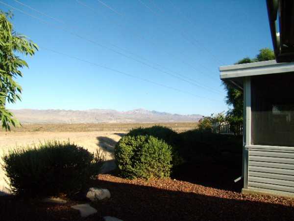 2350 Adobe Rd No.166, Bullhead City, AZ 86442 