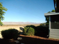 2350 Adobe Rd No.166, Bullhead City, AZ 86442 