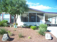 2350 Adobe Rd No.302, Bullhead City, AZ 86442 