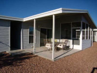 2350 Adobe Rd No 74, Bullhead City, AZ 86442 