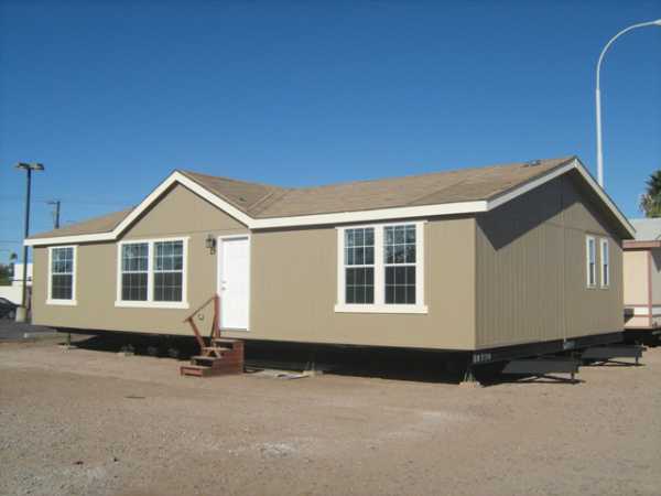 2849 East Main Street, Bullhead City, AZ 85213 