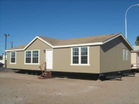 2849 East Main Street, Bullhead City, AZ 85213 