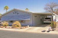 2126 Cajeme, Casa Grande, AZ 85122 